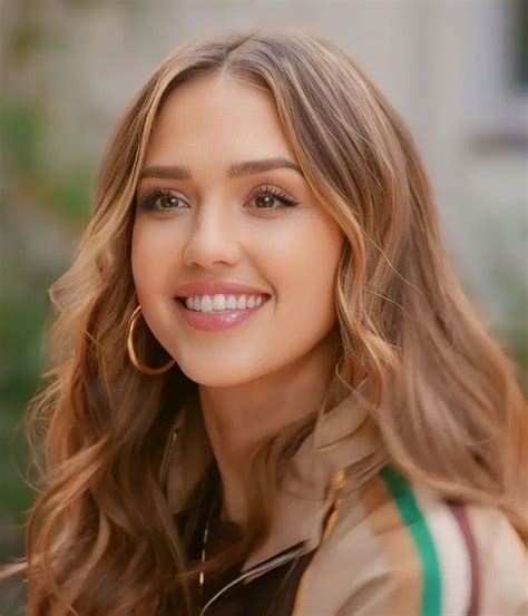 jessica alba porno|Jessica Alba